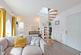 Additional image 4 of Flat 7 120 Rosemount Place, Rosemount, Aberdeen, AB25