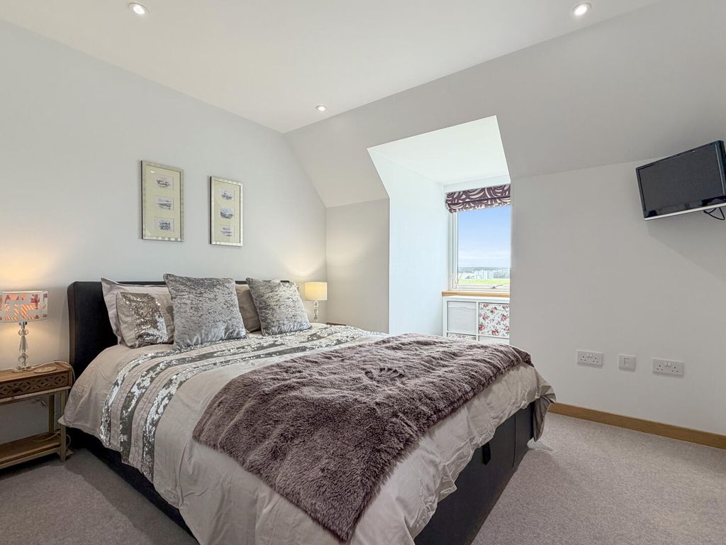Additional image 31 of 5 bed detached house for saleBirnie, Elgin IV30