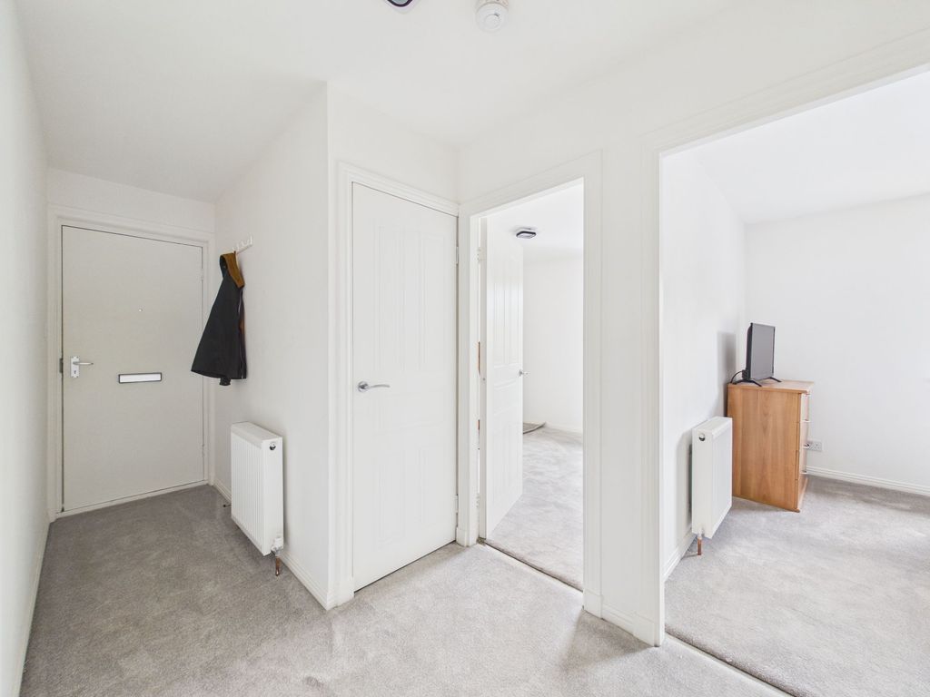 Additional image 11 of 2 bed flat for sale4 South Park Court, Coulter Road, Biggar ML12