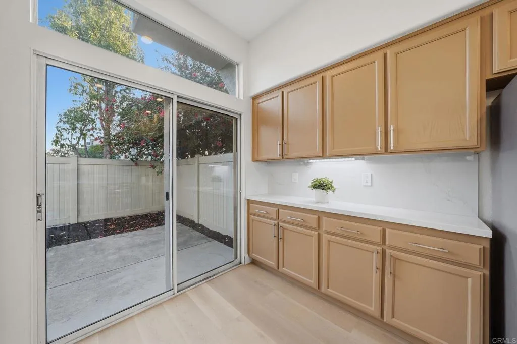 Additional image 57 of 7553 Hazard Center Drive, San Diego, CA 92108
