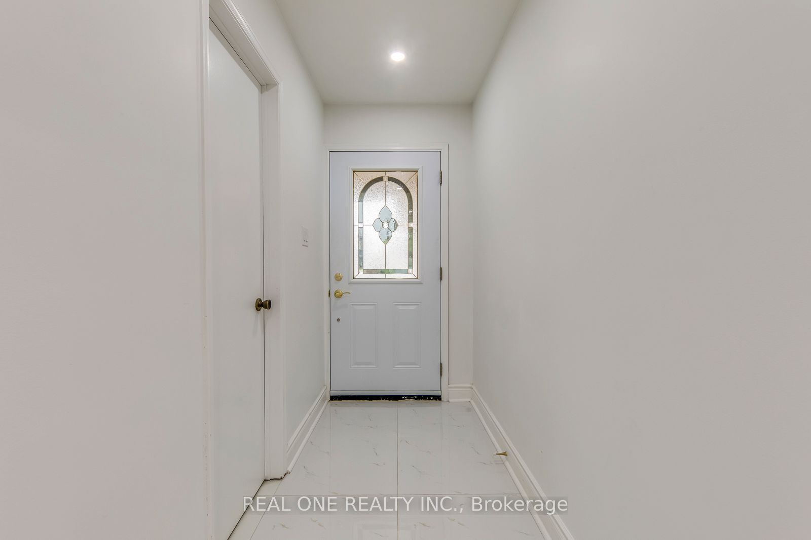 Additional image 3 of 655 Paragon Place E, Mississauga, ON, L5B 2Z6