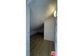 Additional image 25 of 4815 S Normandie Ave Unit 1/2, Los Angeles, CA, 90037