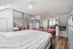 Additional image 11 of Padworth Avenue,  Kennet Island,  Reading,  RG2