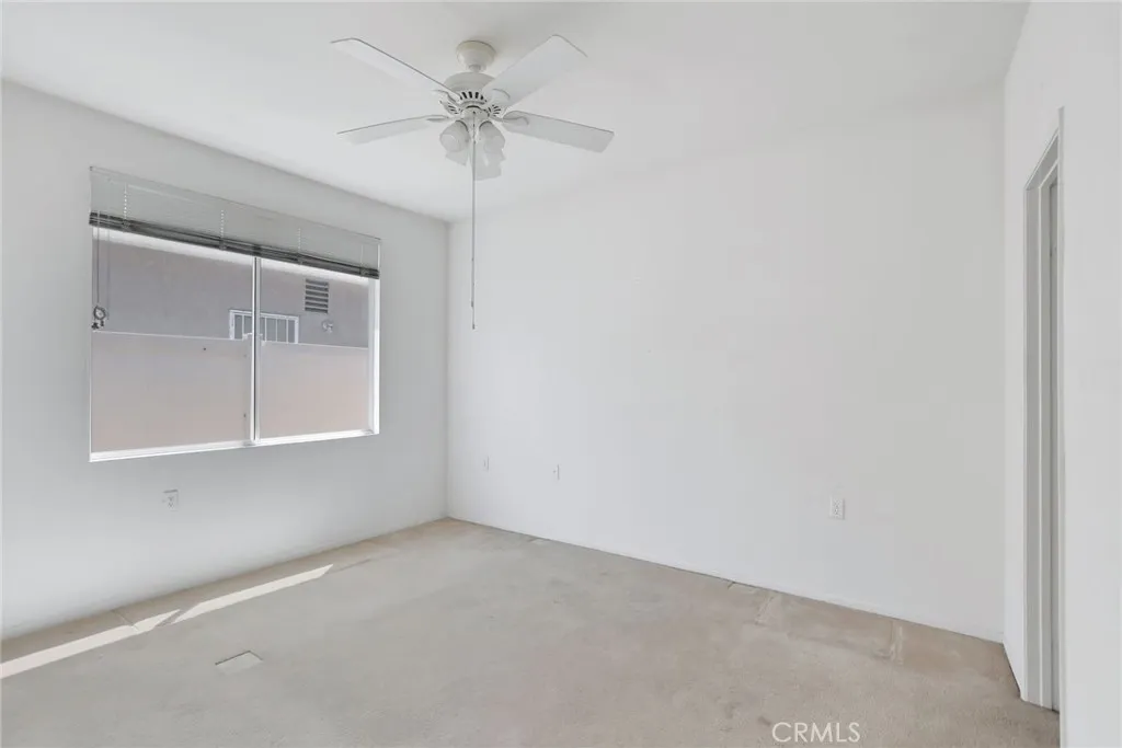 Additional image 14 of 26668 China Drive, Menifee, CA 92585