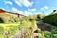 Additional image 13 of St. Aidans Terrace, Houghton le Spring, Tyne and Wear, DH4 4LZ