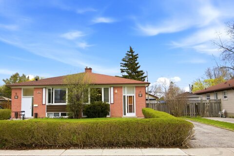 Additional image 7 of 53 Billingsgate Crescent, Ajax, ON, L1S 2R7