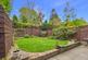 Additional image 17 of Teal Close, Walkington, Beverley, HU17 8TW
