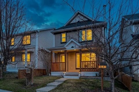 Additional image 7 of 54 Tuscany Valley Rise NW, Calgary, AB, T3L 2J1