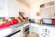 Additional image 8 of Jiggins Lane, Birmingham, West Midlands, B32