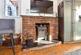 Additional image 10 of Sunnyhill Road, Herne Bay, Kent
