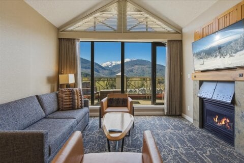 Additional image 7 of 963-4090 Whistler Way, Whistler, BC, V8E 1J3