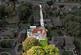 Additional image 32 of Maidstone Road, Chatham, ME5