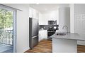Additional image 6 of 150 Quarry St Unit W204, Quincy, MA, 02169