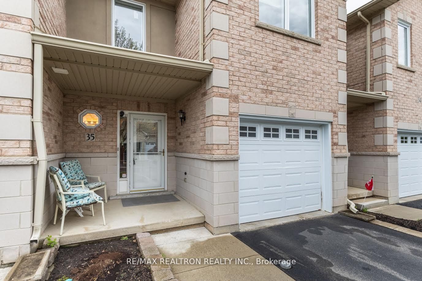 Additional image 4 of 35-81 Valridge Drive, Hamilton, ON, L9G 5B6