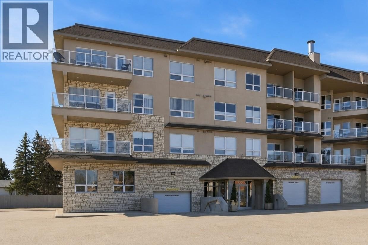 Additional image 7 of 204-227 Pinehouse Drive, Saskatoon, SK, S7K6N9