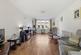 Additional image 3 of Berrow Court, Gardens Walk, Upton Upon Severn, WR8 0JP