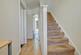 Additional image 4 of Meadway, Surbiton, KT5