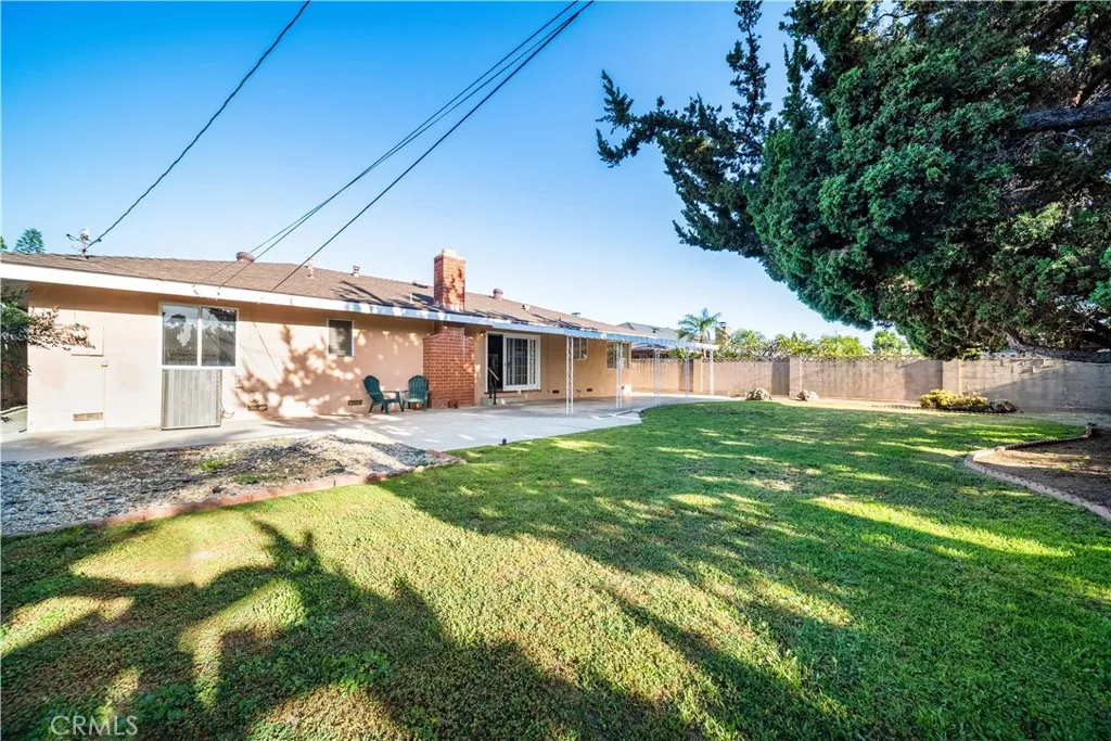 Additional image 32 of 10339 Maybrook Ave, Whittier, CA 90603