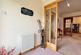 Additional image 2 of 42 Brookfield, Inverness, IV2 5GL