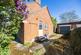 Additional image 18 of Ilbury Close, Shinfield, Reading