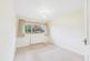 Additional image 18 of 20 Brandlehow Crescent, Keswick, Cumbria, CA12 4JE