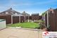 Additional image 25 of Kenilworth Grove, Basford, Newcastle