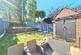 Additional image 10 of Kingstanding Road, Birmingham