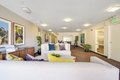 Additional image 7 of 707 Continental Cir, Mountain View, CA, 94040