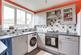 Additional image 6 of Polperro Way, Nottingham NG15