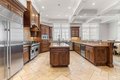 Additional image 17 of 5171 Del Mar Mesa Rd, San Diego, CA, 92130