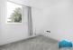 Additional image 21 of Avenue Road, London, N14