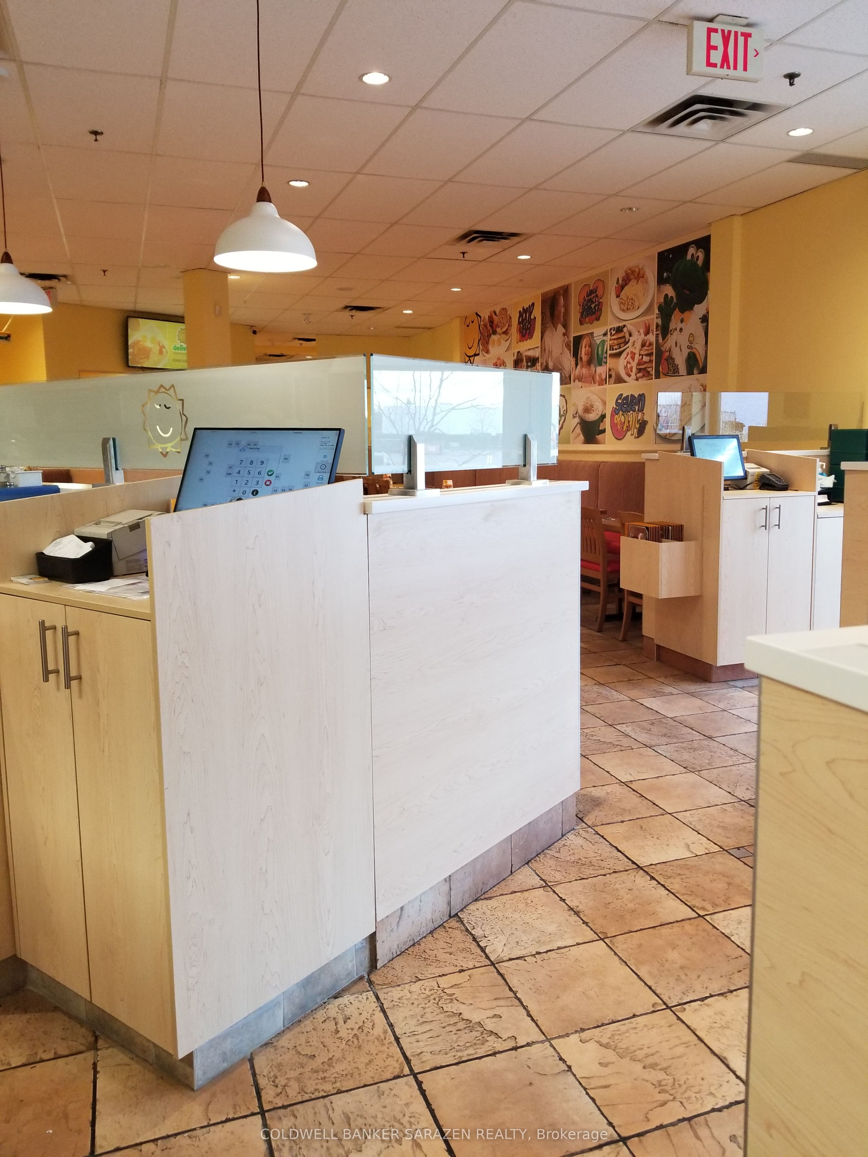 Additional image 3 of 4055 Carling Avenue, Ottawa, ON, K2K 2A4