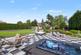 Additional image 40 of Church Lane, Corley, CV7