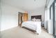 Additional image 6 of Masons Hill, Bromley