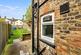Additional image 3 of 31 Oxford Road, Suffolk, NR32 1TN