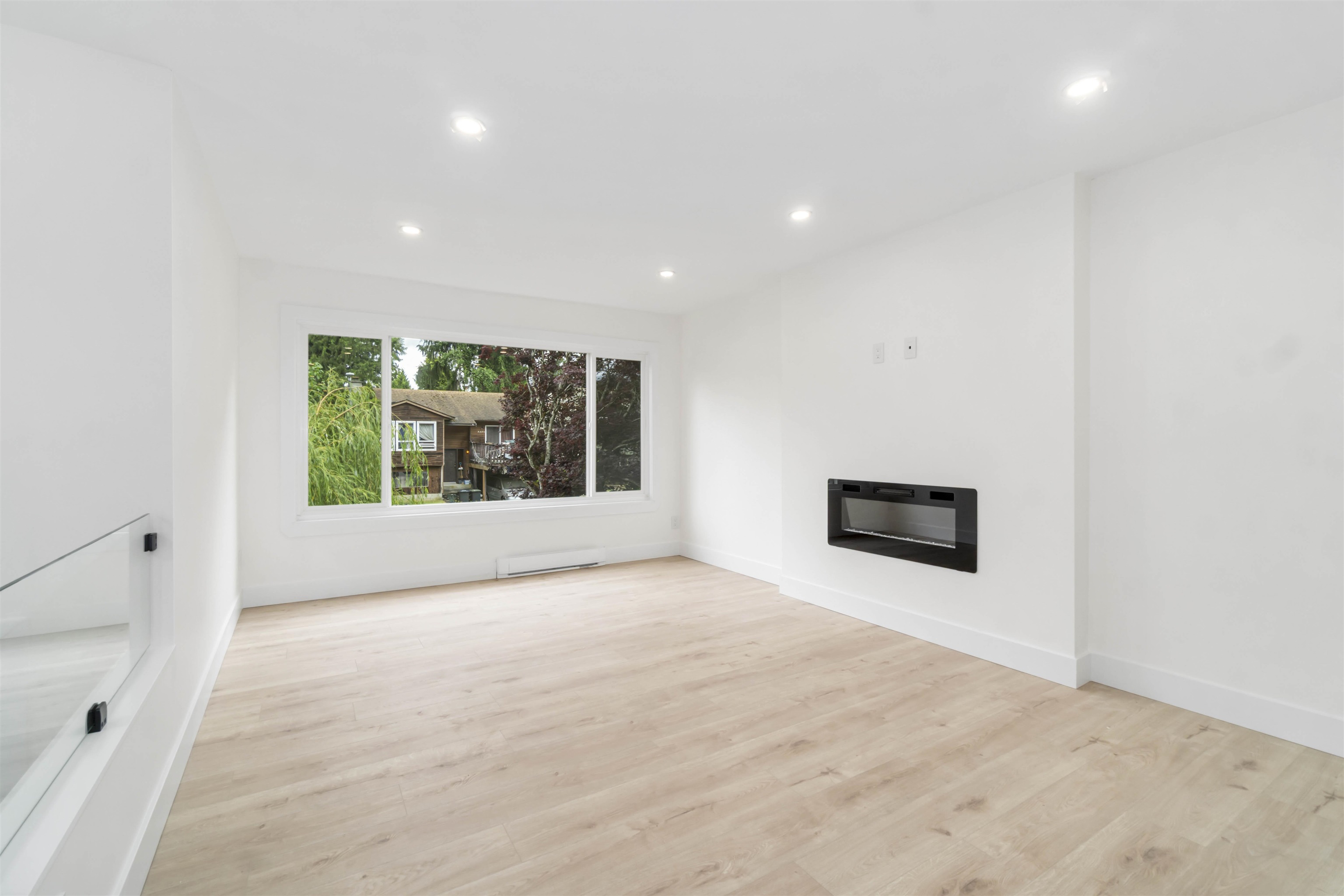 Additional image 4 of 3228 Salt Spring Avenue, Coquitlam, BC, V3E 1E9