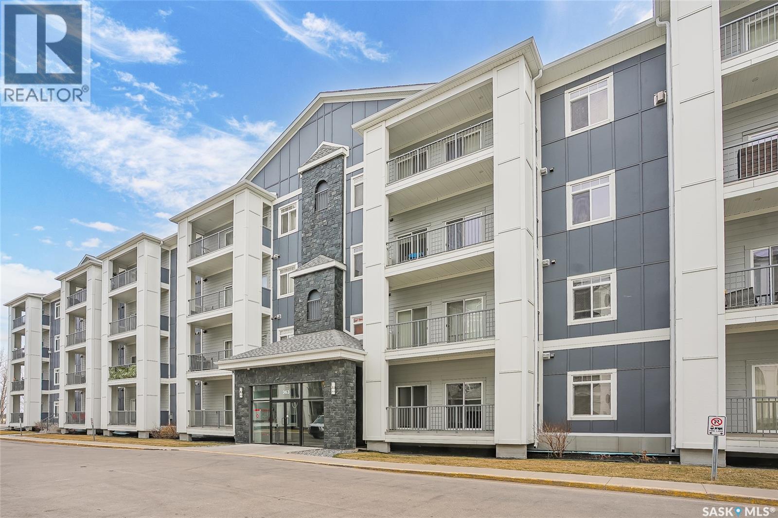Additional image 2 of 312-363 Nelson Road, Saskatoon, SK, S7S1P2