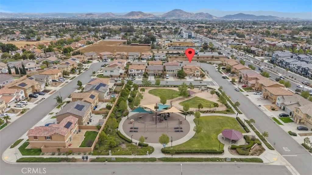 Additional image 39 of 16912 Backwater Lane, Fontana, CA 92336