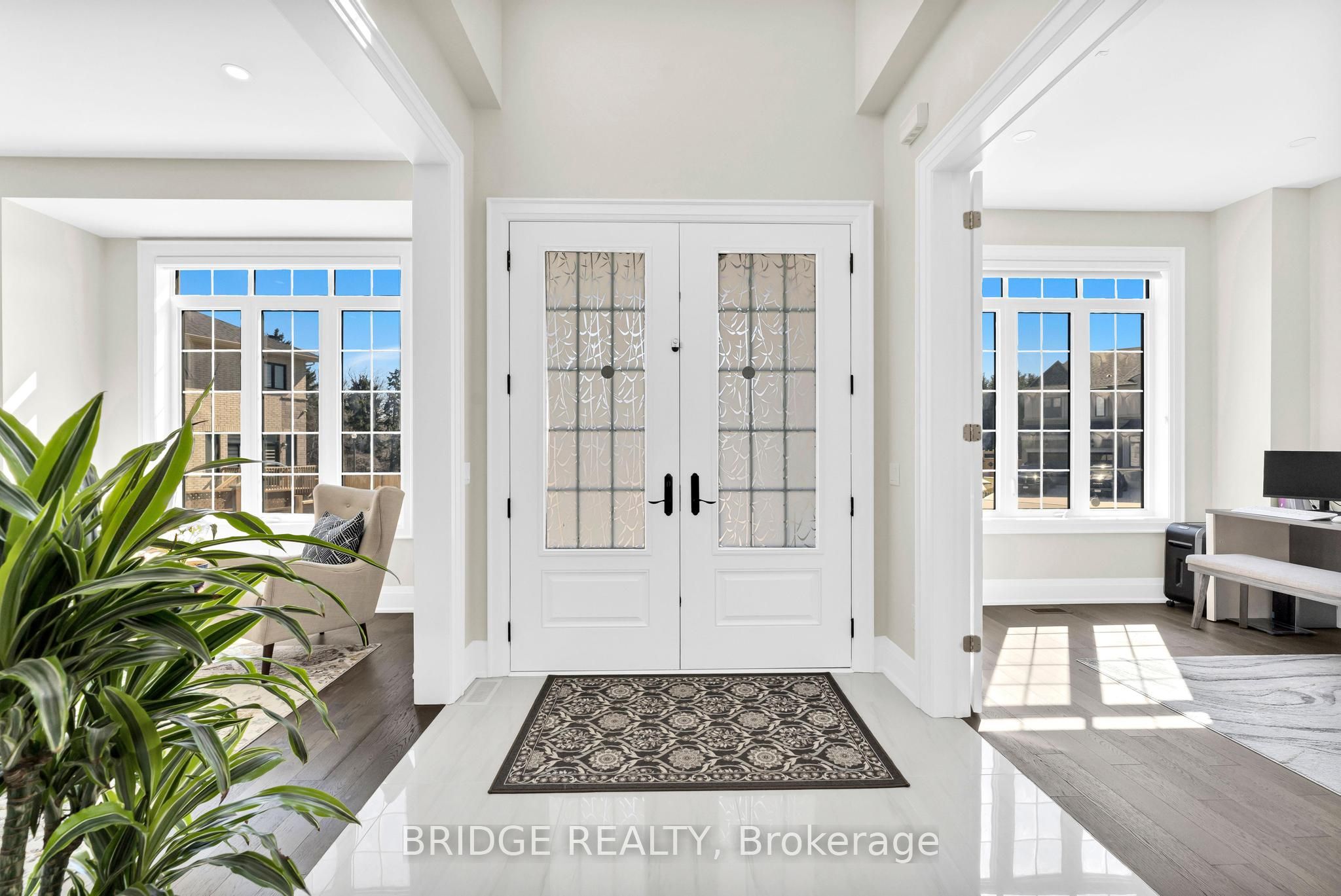 Additional image 5 of 441 Woodsworth Terrace, Woodstock, ON, N4T 0M9