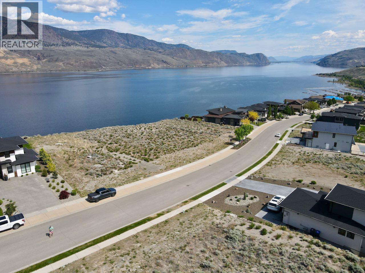 Additional image 3 of 292 Holloway Drive, Kamloops, BC, V1S0B3