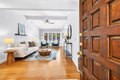 Additional image 9 of 2436 Elendil Ln, Davis, CA, 95616
