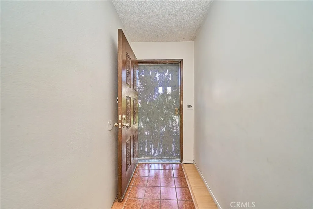 Additional image 59 of 444 South Garfield #G Avenue, Monterey Park, CA 91754