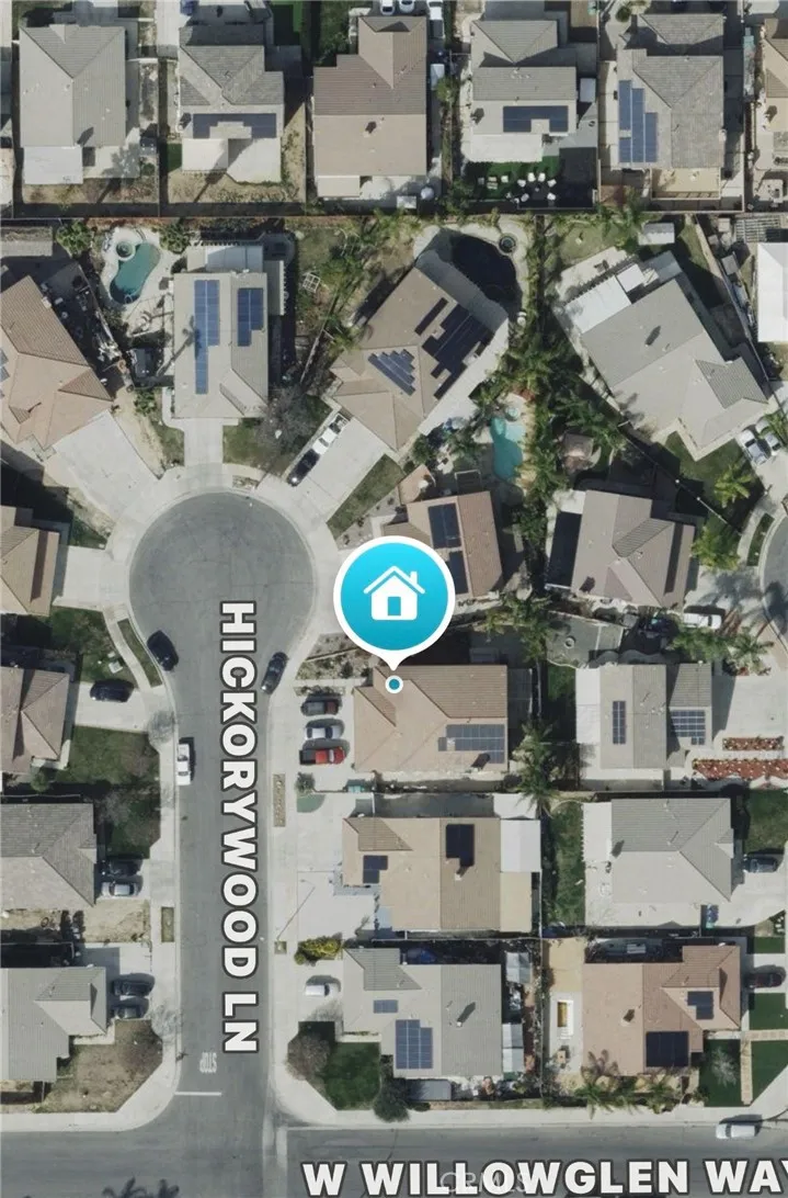 Additional image 95 of 1600 Hickory Wood Dr, Hemet, CA 92545