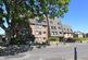 91A Inveresk Road, Musselburgh, EH21 7BE