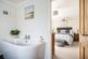 Additional image 12 of Stone Hill, Bloxham, Banbury, OX15