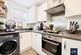 Additional image 8 of Wakelin Way, Lichfield WS13