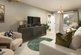 Additional image 3 of Plot 270, The Mulberry at Kings Meadow, Fernwood NG24
