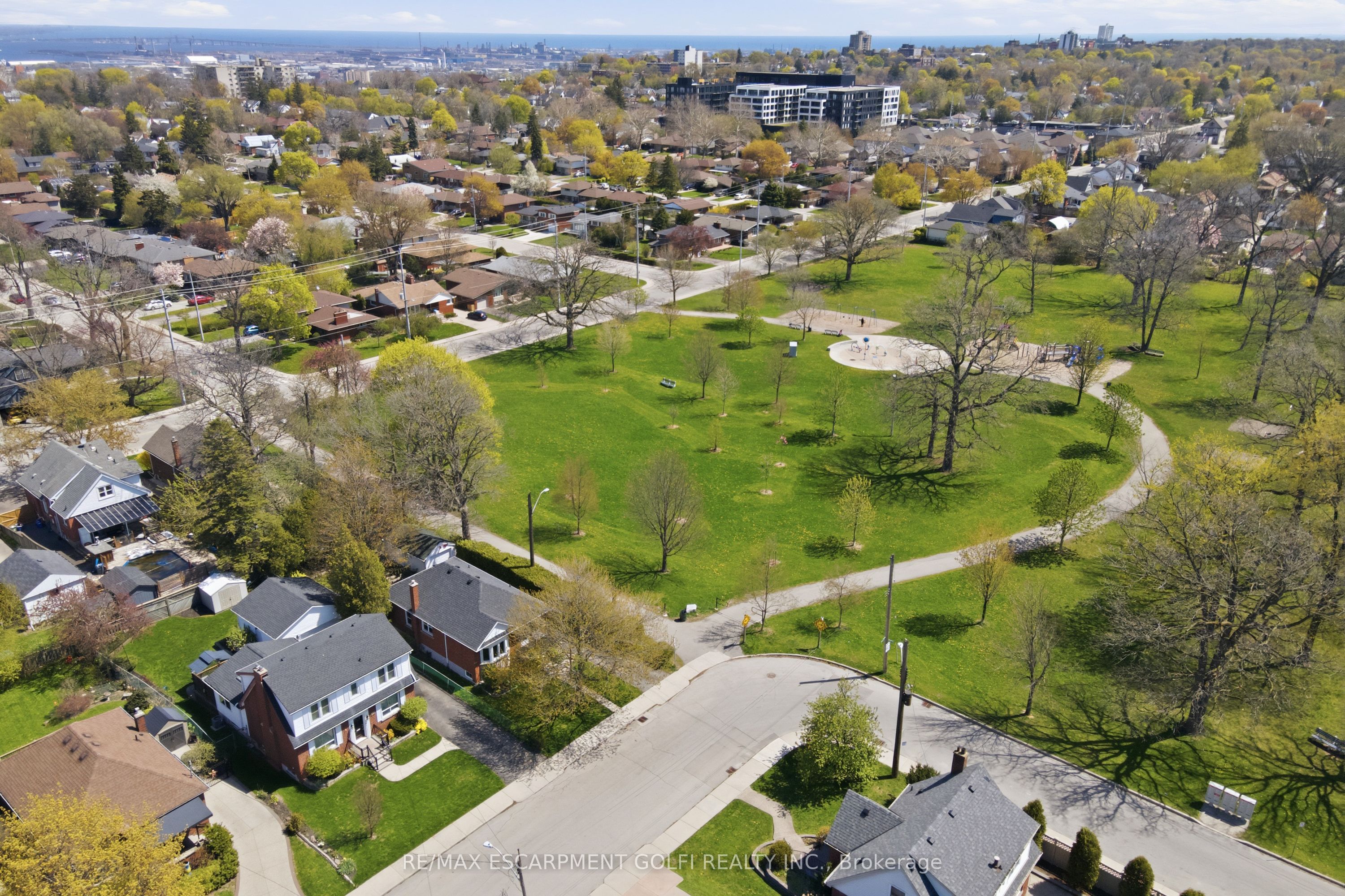 Additional image 3 of 115 Empress Avenue, Hamilton, ON, L9A 1M5