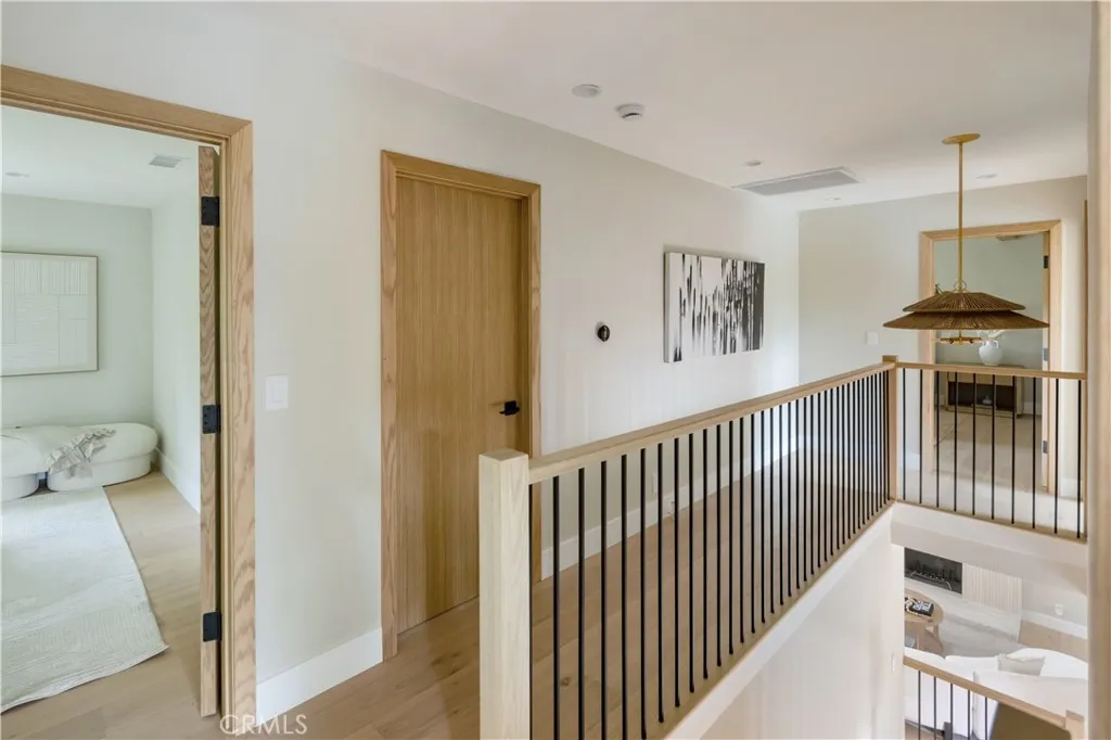 Additional image 36 of 5873 Fairhaven Ave, Woodland Hills, CA 91367