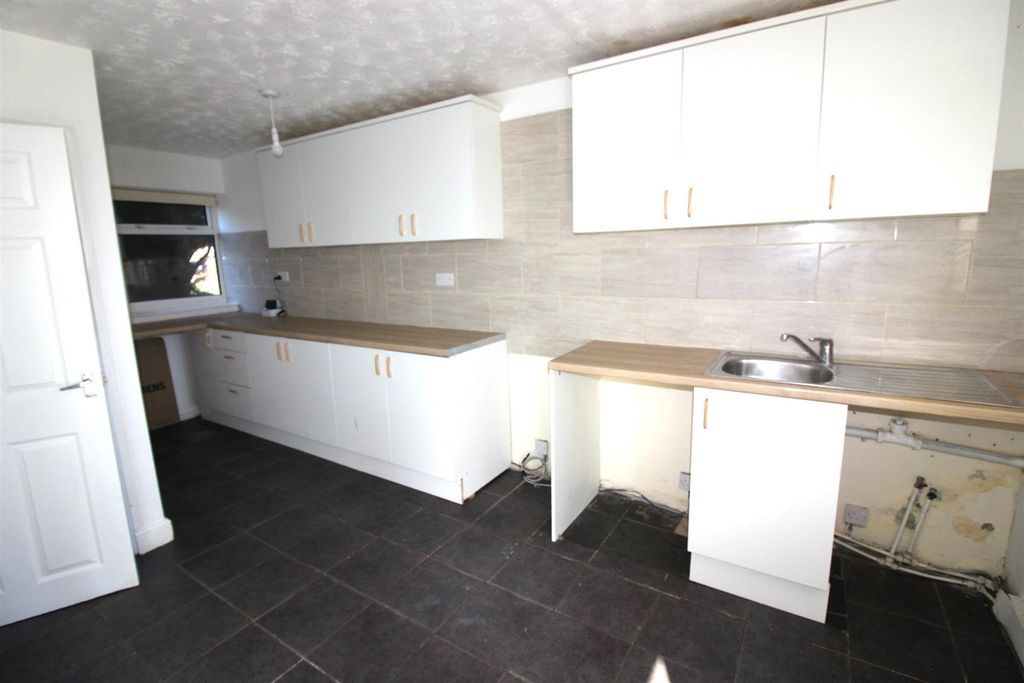 Additional image 5 of 3 bed terraced house to rentMasefield Road, Hartlepool TS25